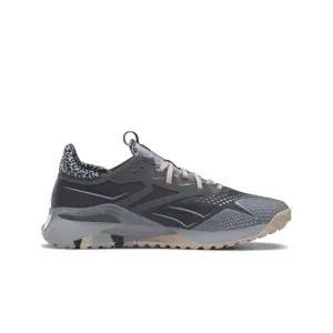 Dames cross-training schoenen Reebok Nano X2 TR Adventure image-3