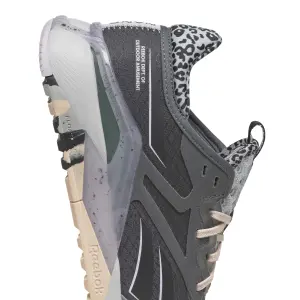 Dames cross-training schoenen Reebok Nano X2 TR Adventure image-5