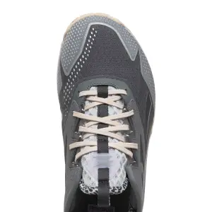 Dames cross-training schoenen Reebok Nano X2 TR Adventure image-6