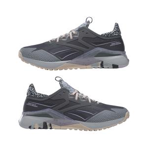 product/r/e/reebok_ig0071_9_footwear_photography_mirrored_pair_view_white_000.jpg