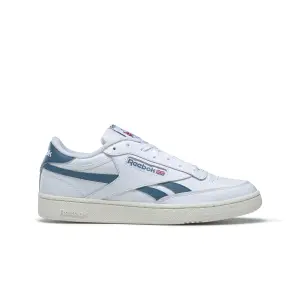 Zapatillas Reebok Club C Revenge image-0