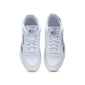Zapatillas Reebok Club C Revenge image-1