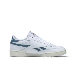 Zapatillas Reebok Club C Revenge image-3