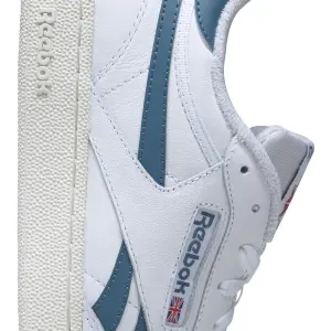 Zapatillas Reebok Club C Revenge image-5