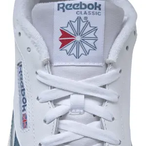 Zapatillas Reebok Club C Revenge image-6