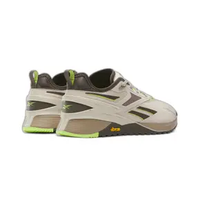 Women's cross training shoes Reebok Nano X3 Adventure image-2