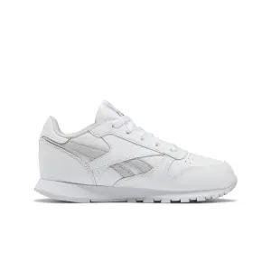 Sneakers Reebok Classic image-1