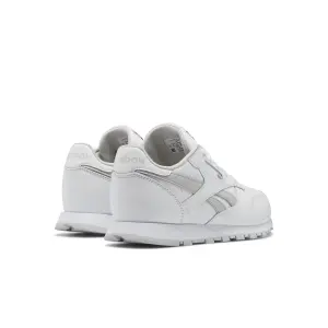 Sneakers Reebok Classic image-2