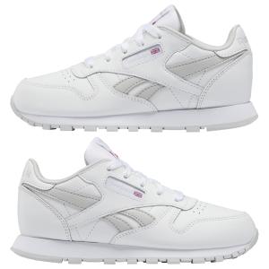 product/r/e/reebok_ig2593_9_footwear_photography_mirrored_pair_view_white.jpg