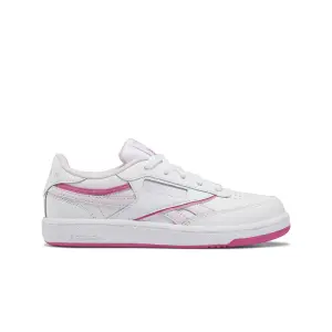 Children's Trainers Reebok Club C Revenge image-0