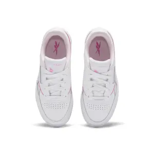 Children's Trainers Reebok Club C Revenge image-4