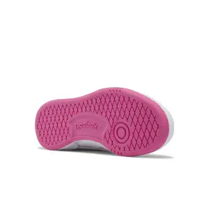 Children's Trainers Reebok Club C Revenge image-5