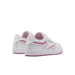 Children's Trainers Reebok Club C Revenge image-3