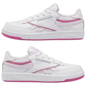 Children's Trainers Reebok Club C Revenge image-2