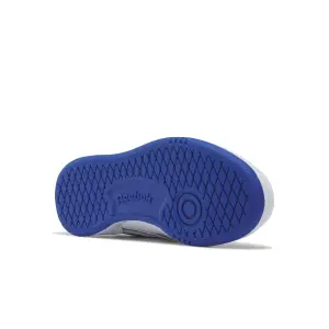 Entrenadores para niños Reebok Club C Revenge image-4