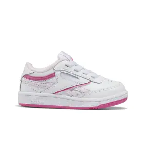 Baby Trainers Reebok Club C Revenge image-0