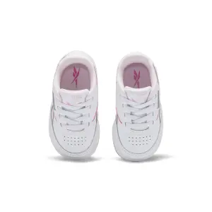 Baby Trainers Reebok Club C Revenge image-4