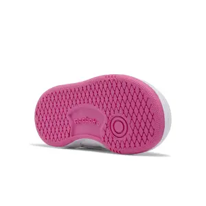 Baby Trainers Reebok Club C Revenge image-5