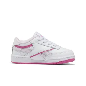 Baby Trainers Reebok Club C Revenge image-3