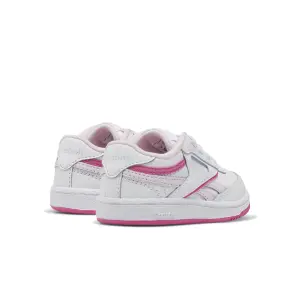 Baby Trainers Reebok Club C Revenge image-2