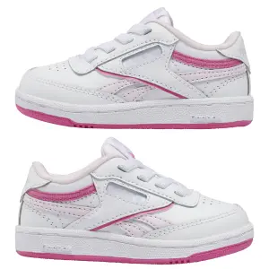 Baby Trainers Reebok Club C Revenge image-1