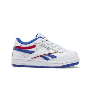 Trenerzy dla dzieci Reebok Club C Revenge