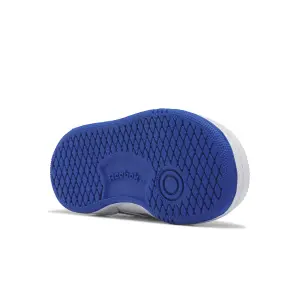 Trenerzy dla dzieci Reebok Club C Revenge image-5