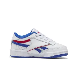 Trenerzy dla dzieci Reebok Club C Revenge image-3