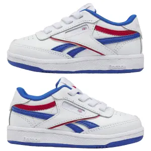 Trenerzy dla dzieci Reebok Club C Revenge image-1