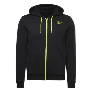 Survêtement molleton Reebok Identity image-0