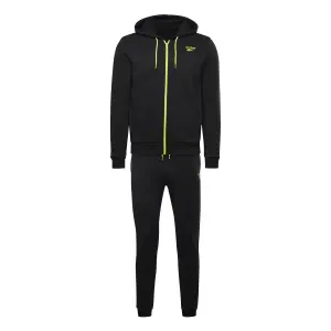 Survêtement molleton Reebok Identity image-1