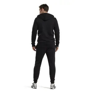 Survêtement molleton Reebok Identity image-4