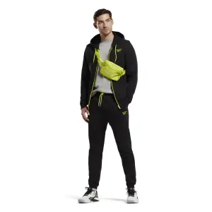 Survêtement molleton Reebok Identity image-5