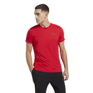 T-shirt Reebok Identity Classics image-0