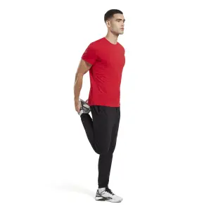 T-shirt Reebok Identity Classics image-1