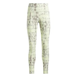 im4022-legging-femme-reebok-lux-perform-citglo