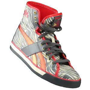 Trenerzy Reebok Td2010 image-1
