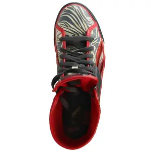 Trenerzy Reebok Td2010 image-2