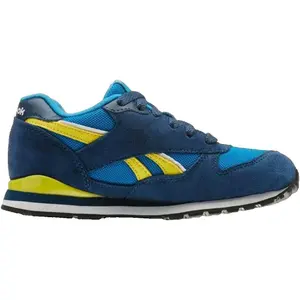 Zapatillas Reebok GL 2620 image-1