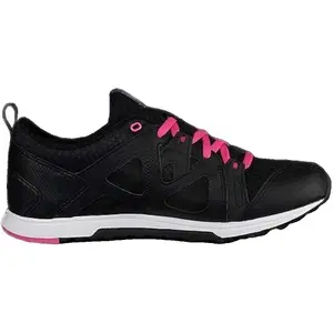 Zapatillas mujer Reebok Train Fast XT image-0
