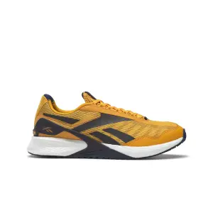 Training shoes Reebok Speed 21 image-0