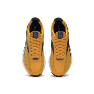 Training shoes Reebok Speed 21 image-4