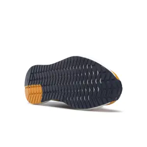 Training shoes Reebok Speed 21 image-5