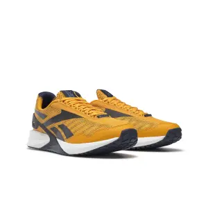 Training shoes Reebok Speed 21 image-1