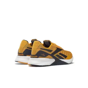 Training shoes Reebok Speed 21 image-2
