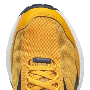 Training shoes Reebok Speed 21 image-6