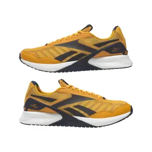 Training shoes Reebok Speed 21 image-3
