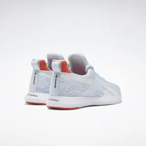 Zapatillas de deporte para mujeres Reebok Reago Pulse image-2