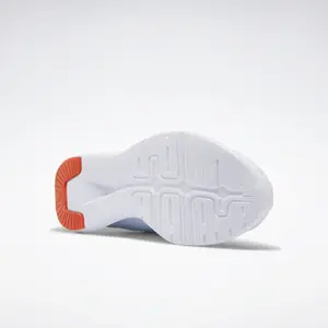 Zapatillas de deporte para mujeres Reebok Reago Pulse image-0