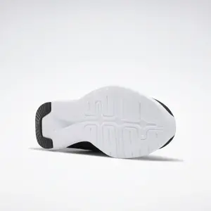 Formadores Reebok Reago Pulse 2.0 image-3